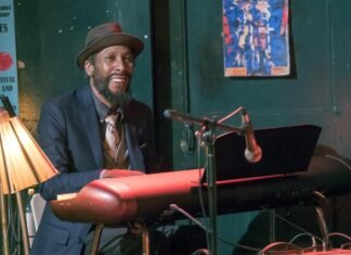 Emmy ödüllü ‘This Is Us’ aktörü Ron Cephas Jones 66 yaşında öldü