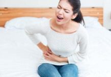 Böbrek taşı sorunu yaşayanlar; böyle bir sorun yaşamak istemeyenler bazı besinleri ‘kararında’ tüketin!