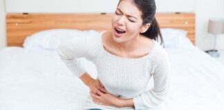 Böbrek taşı sorunu yaşayanlar; böyle bir sorun yaşamak istemeyenler bazı besinleri ‘kararında’ tüketin!