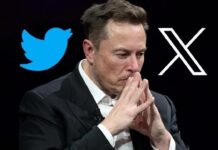 Elon Musk, X sosyal medya platformundaki “engelleme” özelliğini kaldırmayı planladığını söyledi.