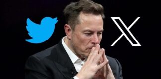 Elon Musk, X sosyal medya platformundaki “engelleme” özelliğini kaldırmayı planladığını söyledi.