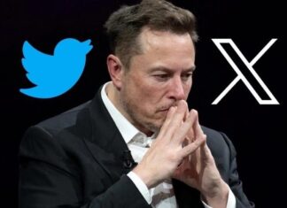 Elon Musk, X sosyal medya platformundaki “engelleme” özelliğini kaldırmayı planladığını söyledi.