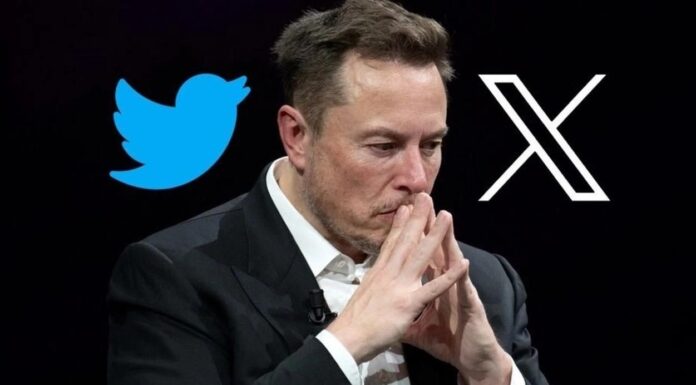 Elon Musk, X sosyal medya platformundaki “engelleme” özelliğini kaldırmayı planladığını söyledi.