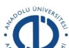 Anadolu Üniversitesi Açık Öğretim Fakültesi (AÖF) kayıt ücretlerine yüzde 90’ı aşan zam yapıldı.