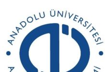 Anadolu Üniversitesi Açık Öğretim Fakültesi (AÖF) kayıt ücretlerine yüzde 90’ı aşan zam yapıldı.