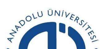 Anadolu Üniversitesi Açık Öğretim Fakültesi (AÖF) kayıt ücretlerine yüzde 90’ı aşan zam yapıldı.