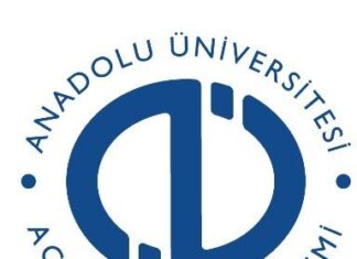 Anadolu Üniversitesi Açık Öğretim Fakültesi (AÖF) kayıt ücretlerine yüzde 90’ı aşan zam yapıldı.