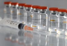 Koronavirüsün alt varyantlarına karşı yeni aş sonbaharda piyasada… Uğur Şahin; Aşı onay süreci uzun ve verimsiz!