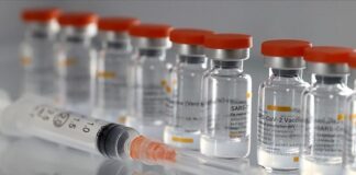 Koronavirüsün alt varyantlarına karşı yeni aş sonbaharda piyasada… Uğur Şahin; Aşı onay süreci uzun ve verimsiz!