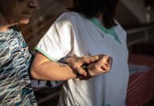 AB ve Dünya Sağlık Örgütü’nden ortak endişe: Bir sendrom olarak koronavirüs belirtileri yaygın ve çok vahim…