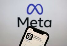 Meta, Threads’in web sürümünü bu hafta yayınlayacak