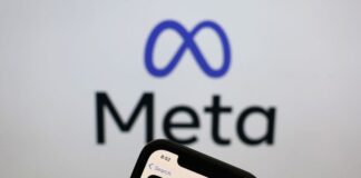 Meta, Threads’in web sürümünü bu hafta yayınlayacak