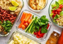 Sıcak havalarda, vücut için hayati öneme sahip elektrolit dengesi nasıl korunabilir?