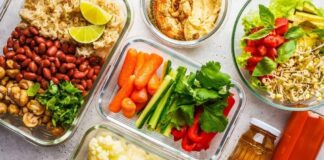 Sıcak havalarda, vücut için hayati öneme sahip elektrolit dengesi nasıl korunabilir?