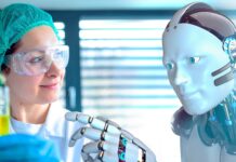 Yapay zeka; bitkisel kaynaklardan sağlanan yaşlanma karşıtı 3 bileşik keşfetti