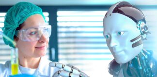 Yapay zeka; bitkisel kaynaklardan sağlanan yaşlanma karşıtı 3 bileşik keşfetti