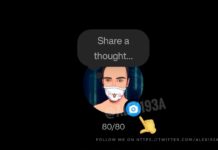 Instagram, yeni bir seçenek daha sunmaya hazırlanıyor: Sesli notlar