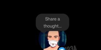 Instagram, yeni bir seçenek daha sunmaya hazırlanıyor: Sesli notlar