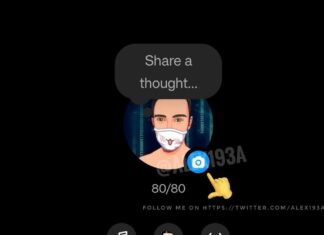 Instagram, yeni bir seçenek daha sunmaya hazırlanıyor: Sesli notlar