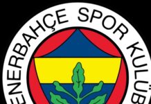 Fenerbahçe : Altay gidiyor, Livakovic geliyor!