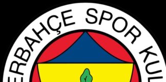 Fenerbahçe : Altay gidiyor, Livakovic geliyor!