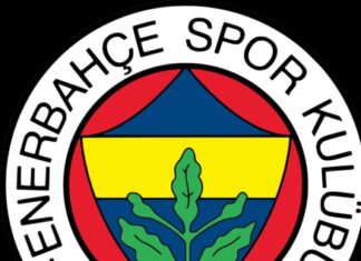 Fenerbahçe : Altay gidiyor, Livakovic geliyor!