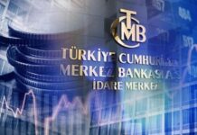Merkez Bankası’nın faiz kararı