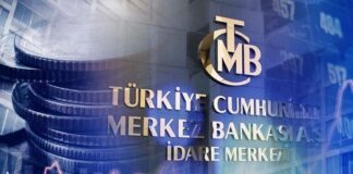 Merkez Bankası’nın faiz kararı