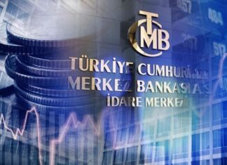 Merkez Bankası’nın faiz kararı