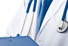 Sağlıkta Muayene ücretlerine yüzde 50 zam geldi karar ! Resmi Gazete’de yayımlandı