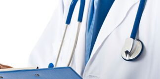 Sağlıkta Muayene ücretlerine yüzde 50 zam geldi karar ! Resmi Gazete’de yayımlandı