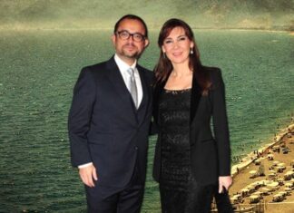 Ali Sabancı’nın dalağı alındı, entübe edildi; Vuslat Doğan Sabancı’nın durumu iyiye gidiyor