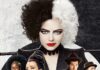 Atay BARBUROĞLU; Bir Film Önerisi: Cruella