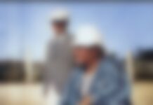 Atatürk’ün nadir bir fotoğrafı ortaya çıktı.