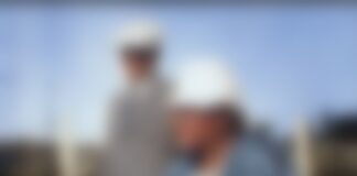 Atatürk’ün nadir bir fotoğrafı ortaya çıktı.