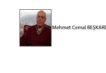BOĞAZİÇİ’Nİ TANIMLAMAK MUTLULUĞUN RESMİNİ ÇİZMEKLE ÖZDEŞTİR (2. BÖLÜM)