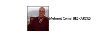 BOĞAZİÇİ’Nİ TANIMLAMAK MUTLULUĞUN RESMİNİ ÇİZMEKLE ÖZDEŞTİR (2. BÖLÜM)