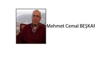 BOĞAZİÇİ’Nİ TANIMLAMAK MUTLULUĞUN RESMİNİ ÇİZMEKLE ÖZDEŞTİR (2. BÖLÜM)