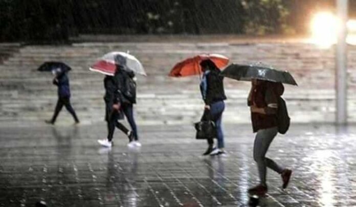 0189a1cb0b5919f6b10c62f5903d7f9c