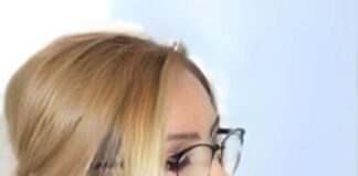 Sanat yazarı Funda Demir, eski eşini öldürdü