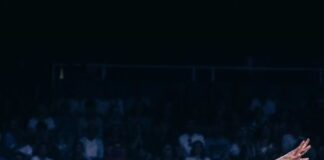 2026 Voleybol Avrupa Şampiyonası Türkiye’de yapılacak.