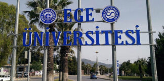 Ege Üniversitesi’nde yemeklere % 200 zam. Öğrencilerden büyük tepki; “Müşteri Değil Öğrenciyiz”