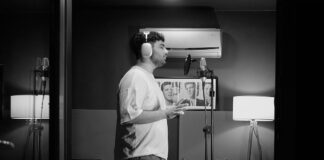 SÖYLEŞİ / AŞK ŞARKILARININ YENİ SESİ: KAAN NURİ GÜLER