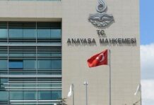 AYM, MTV’nin iptali için yapılan başvuruyu reddetti. Ek MTV onaylandı.