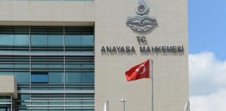 AYM, MTV’nin iptali için yapılan başvuruyu reddetti. Ek MTV onaylandı.