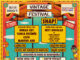 Vintage Festival, 7 Ekim’de Kadıköy’de başlıyor.