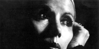 16’ıncı Erdal Öz Edebiyat Ödülü’nün sahibi Füruzan oldu.