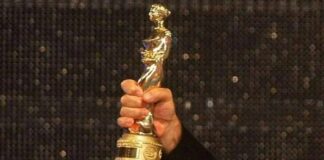 Antalya Altın Portakal Film Festivali iptal edildi!