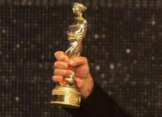Antalya Altın Portakal Film Festivali iptal edildi!