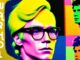 “Andy Warhol-İstanbul” sergisi, sanatseverlerle buluşuyor